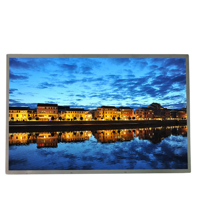 İyi bir fiyat. M300DVR02.1 AUO LCD Ekran 30 İnç RGB 2560×1080 CSHD 94PPI WLED Lamba çevrimiçi