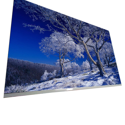 İyi bir fiyat. AUO M320DAN02.0 LCD Dizüstü Bilgisayar Ekranı 16.7M 100% NTSC 32 İnç Ekran çevrimiçi