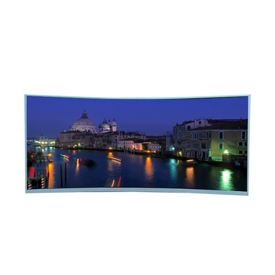 İyi bir fiyat. 35.0 İnç Dizüstü Bilgisayar LCD Ekran Monitör LCD Panel AUO M350DVR01.0 2560X1080 2K çevrimiçi