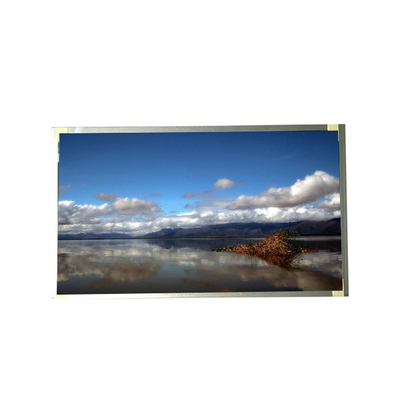 İyi bir fiyat. Dijital Tabela P260XW01 V0 için 26.0 İnç 1366 × 768 LCD Ekran Paneli çevrimiçi