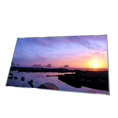 İyi bir fiyat. AUO 27 İnç LCD Ekran Paneli P270DAN01.0 2560×1440 Quad HD 108PPI çevrimiçi