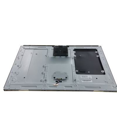 İyi bir fiyat. AUO 32.0 İnç TFT LCD Monitör RGB 1920X1080 FHD IPS Dijital Tabela için P320HVN01.1 çevrimiçi