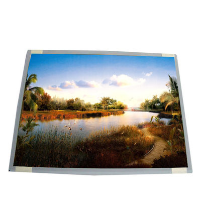 İyi bir fiyat. AUO 17.0 inç T170XW01 V0 LCD Ekran çevrimiçi