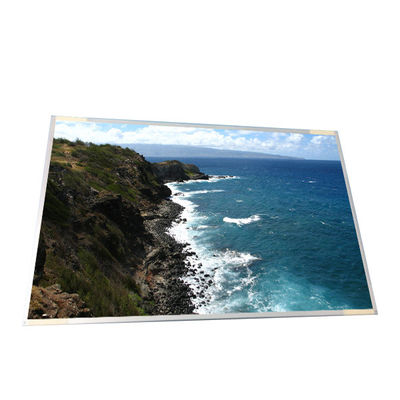 İyi bir fiyat. T190PW01 V0 AUO 1440×900 19.0 inç dizüstü bilgisayar lcd Ekran paneli çevrimiçi