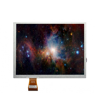 İyi bir fiyat. Yeni LCD Panel Ekranlar A104SN03 V1 lcd ekran 10.4 inç çevrimiçi