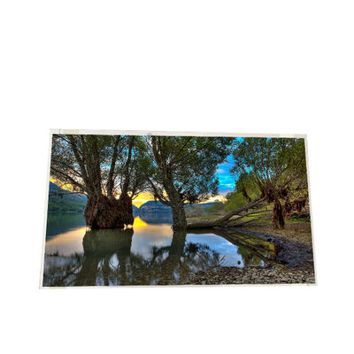 İyi bir fiyat. M238HVN01.0 23,8 inç ekran 30pin edp IPS, hepsi bir arada Monoblok masaüstü LCD çevrimiçi