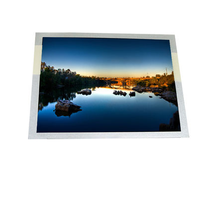 İyi bir fiyat. 8.0 inç 800*600 çözünürlük IPS TFT Lcd ekran A080STN01.0 Ekran Modülleri çevrimiçi