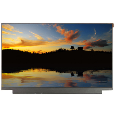 İyi bir fiyat. 12.5 İnç 1366 × 768 B125XTN03.0 Dizüstü Bilgisayar LCD Monitörleri Dokunmatik Ekran Değiştirme çevrimiçi