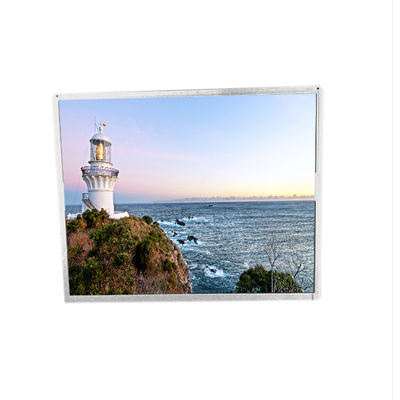 İyi bir fiyat. ATM AIO için 17.0 inç LCD TFT panel ekran monitör 17.0 inç 1280*1024 M170ETN01.0 çevrimiçi