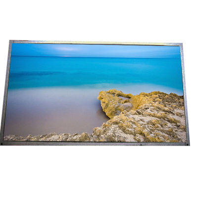 İyi bir fiyat. Yeni Orijinal 1366(RGB)×768 18,5 inç LCD Panel ekran M185XTN01.3 çevrimiçi