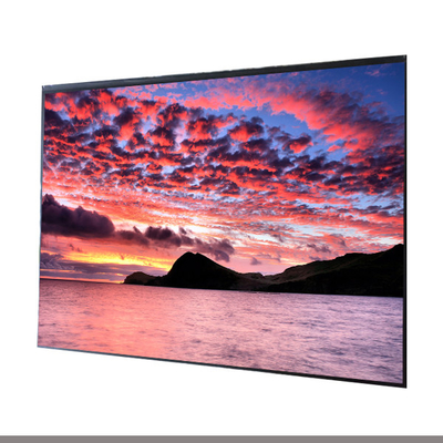 İyi bir fiyat. Orijinal Yeni 27.0 İnç Lcd Ekran M270DAN02.0 Lcd Ekran Bilgisayar Monitörü Lcd Panel çevrimiçi