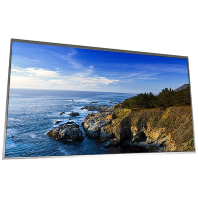 İyi bir fiyat. AUO 32 inç 4K LCD Ekran M320QAN01.0 çözünürlük 3840 × 2160 masaüstü monitör eDP 41 pinli çevrimiçi