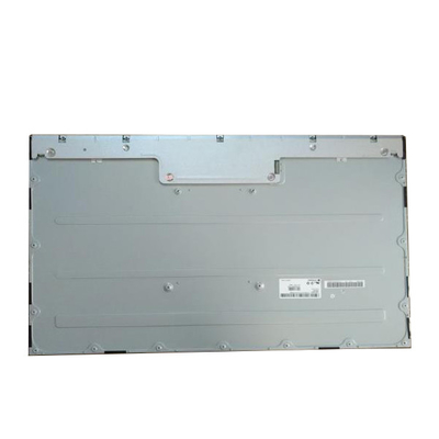 İyi bir fiyat. 32.0 inç LCD Ekran LM315WR1-SSB1 orijinal yeni A sınıfı LCD monitör çevrimiçi