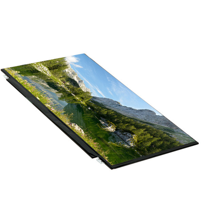 İyi bir fiyat. 30 Pinli LCD Dizüstü Bilgisayar Ekranı FHD RGB 1920X1080 LCD Panel LP156WF6-SPB1 çevrimiçi