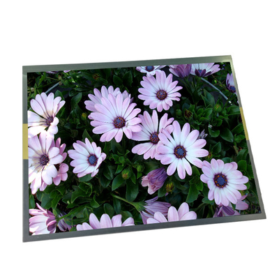 İyi bir fiyat. Otomotiv Ekranı için 12.1 inç HSD121KXN1-A10 1024*768 yüksek çözünürlüklü lcd panel çevrimiçi