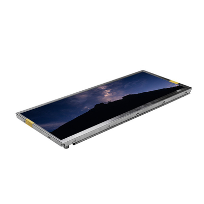 İyi bir fiyat. Bar gerilmiş lcd 1920*720 parlaklık ile HD-MI sürücü panosu USB kapasitif dokunmatik pano için HSD123KPW1-A30 çevrimiçi