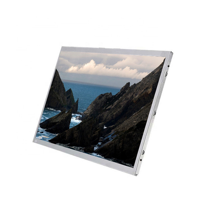 İyi bir fiyat. EDP ​​30 Pinli Dizüstü Bilgisayar LCD Ekran LCD Panel 10.1 İnç M101NWT2 R1 çevrimiçi