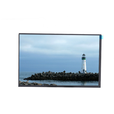 İyi bir fiyat. M116NWR1 R7 IVO 11.6 Inç LCD Laptop Ekranı 30PIN EDP 1366X768 HD Lenovo C21e S21E çevrimiçi