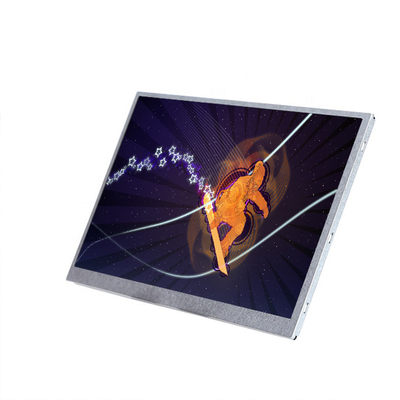 İyi bir fiyat. 12.5 İnç TFT LCD Ekran Modülü 1366X768 WXGA M125NWN1 R0 12.1