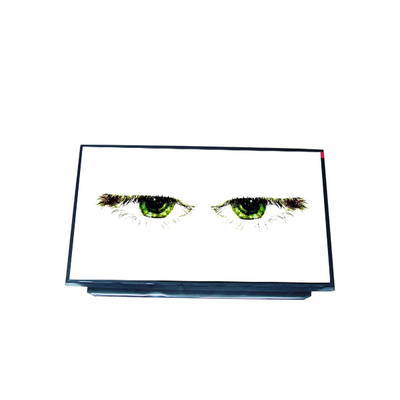 İyi bir fiyat. M133NWF4 R0 13.3 İnç Dizüstü Bilgisayar Ekranı EDP 30PINS FHD IPS LCD Ekran HP X360 13 AP için çevrimiçi