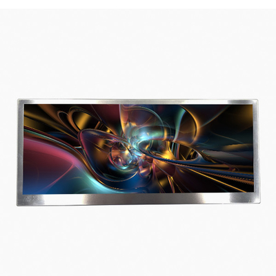 İyi bir fiyat. BOE EV240WUM-N10 24.0 İnç IPS LCD Ekran Panel Modülü RGB 1920X1200 Çözünürlükler çevrimiçi