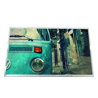 İyi bir fiyat. LVDS 30 Pins Arayüzü LCD Ekran Masaüstü Monitör 23.6 İnç HM236WU1-300 RGB 1920X1080 çevrimiçi