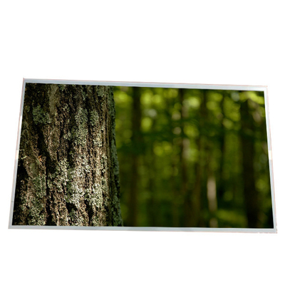 İyi bir fiyat. BOE 21.5 İnç HT215F01-100 Masaüstü LCD Monitör 1920X1080 TFT LCD Ekran Paneli çevrimiçi