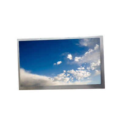 İyi bir fiyat. Innolux DJ080IA-11A LCD Ekran Paneli 1280X720 8 İnç TFT IPS LCD Panel çevrimiçi