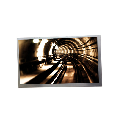 İyi bir fiyat. 9 inç Innolux DJ090IA-01A TFT LCD Ekran 750nit IPS LVDS Dış Mekan Ekranı için 40pins HD çevrimiçi