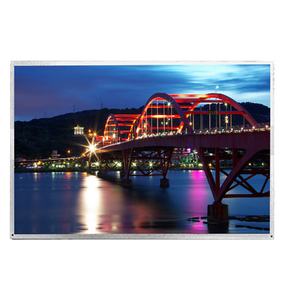 İyi bir fiyat. MT185WHM-N10 TFT LCD Ekran 18.5 İnç Dizüstü Bilgisayar Monitörü 1366X768 LCD Panel Modülü çevrimiçi