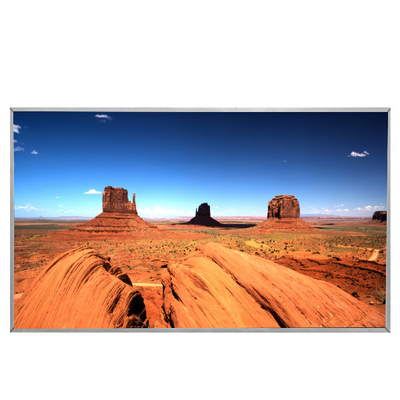 İyi bir fiyat. MV230FHM-N10 23.0 İnç LCD Ekran Paneli RGB 1920X1080 IPS LCD Ekran çevrimiçi