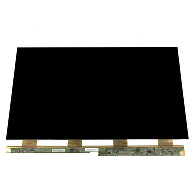 İyi bir fiyat. Masaüstü Monitör 1920X1080 için 23.8 İnç BOE MV238FHB-N30 LCD Ekran çevrimiçi