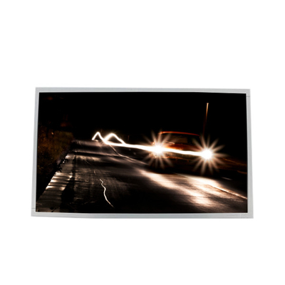 İyi bir fiyat. BOE MV240WUM-N10 24.0 İnç IPS LCD Ekran Panel Modülü LVDS Arayüzü Dizüstü Bilgisayar Monitörü çevrimiçi