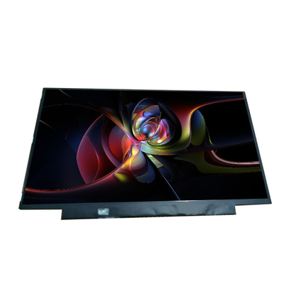 İyi bir fiyat. 13.3 İnç 1366x768 30pin LCD Ekran Modülü Dizüstü Bilgisayar Ekranı Değiştirme NT133WHM-N22 için çevrimiçi
