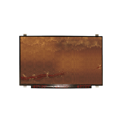 İyi bir fiyat. 17.3 İnç 1600 × 900 İnce EDP LCD Ekran NT173WDM-N11 Lenovo Ideapad 110-17IBD için çevrimiçi