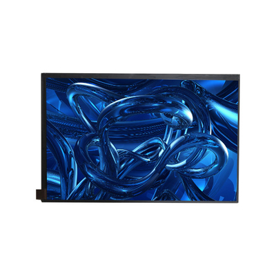 İyi bir fiyat. BOE NV101WXM-N51 A Sınıfı LCD Ekran Paneli 30 Pin RGB 1280x800 IPS 10.1 İnç çevrimiçi