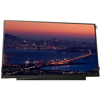 İyi bir fiyat. HP Probook X360 G5 W / Çerçeve Çerçevesi için NV116WHM-N41 11.6 İnç LCD Dizüstü Ekran Meclisi çevrimiçi