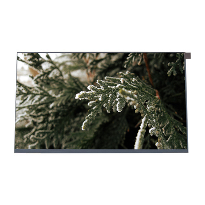 İyi bir fiyat. NV156FHM-N3D 30 PIN Dizüstü Bilgisayar Ekran Çözünürlüğü için LCD Ekran 1920 × 1080 15.6 inç çevrimiçi