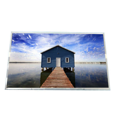 İyi bir fiyat. 21.5 inç UV215FHM-N10 LCD Panel Ekran Oem Dokunmatik Sayısallaştırıcı Yedek Parça Meclisi Değiştirme çevrimiçi