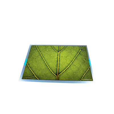 İyi bir fiyat. AA106TA01 LCD EKRAN gösterge paneli 10.6 inç Yedek bakım çevrimiçi