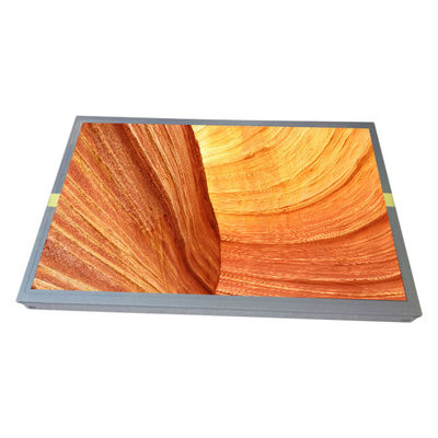 İyi bir fiyat. AA141TC01 14.1 inç TFT ekran 1280(RGB)×800 ekran modülü çevrimiçi