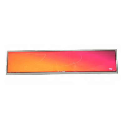 İyi bir fiyat. SAMSUNG 1920×540 700 nit 37 inç LCD Ekran paneli LTI370LN03 çevrimiçi