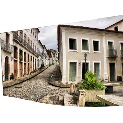 İyi bir fiyat. Ultra dar Çerçeve Video Duvar Birleştirilmiş Dikiş 1.7mm LCD Ekran Parlaklığı SAMSUNG 46 inç LTI460HN13 video duvarı çevrimiçi