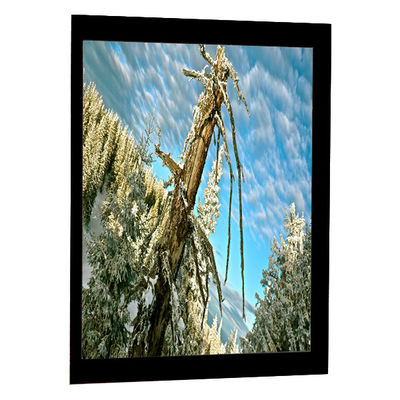 İyi bir fiyat. 5.0 İnç RGB 320x234 LCD Ekran Paneli LQ5AW136 Yansıma Önleme çevrimiçi