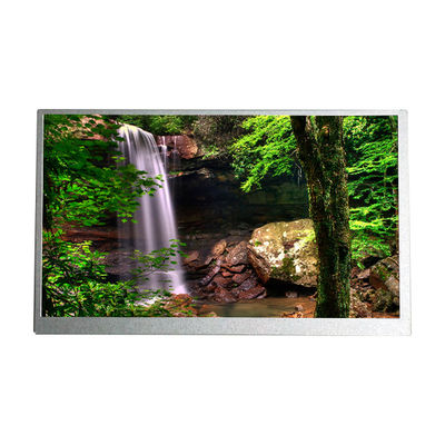 İyi bir fiyat. LQ090Y3DG01 9.0 İnç LCD Ekran Paneli Parlama Önleyici Sert Kaplama Yüzeyi çevrimiçi