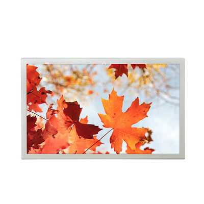 İyi bir fiyat. 12.1 İnç 1280x800 Endüstriyel LCD Ekran Modülü Panel LQ121K1LG53 Sert Kaplama çevrimiçi