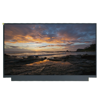 İyi bir fiyat. Dizüstü Bilgisayar LQ133M1JW15 için 13.3 İnç Dizüstü Bilgisayar Ekranı IPS LED LCD Ekran Paneli EDP 30 PIN çevrimiçi