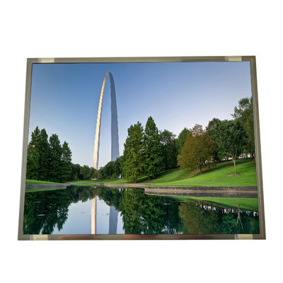 İyi bir fiyat. LQ201U1LW31 Askeri Uygulama için Orijinal 20.1 inç 1600×1200 LCD Ekran çevrimiçi