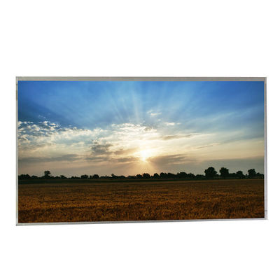 İyi bir fiyat. M215HGE-L23 Lcd Monitörler 21.5 inç 1920x1080 TFT LCD Panel Ekran Görüntüsü çevrimiçi