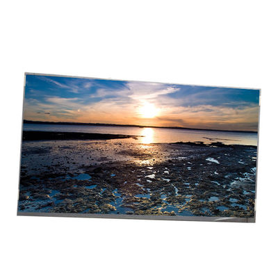 İyi bir fiyat. Bilgisayar ekran paneli için 1920x1080 çözünürlüğe sahip M215HCJ-L3N Innolux 21,5 inç ekran monitör çevrimiçi